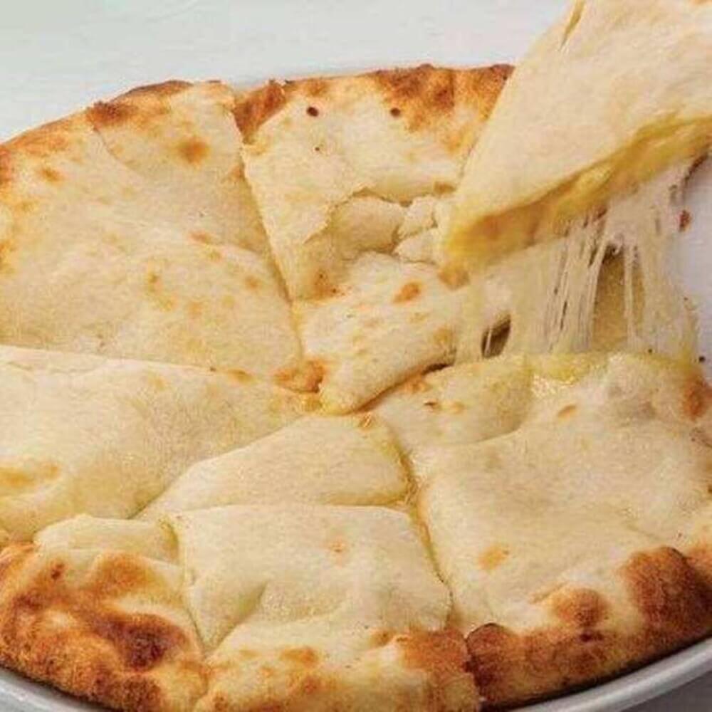 Cheese-Nan