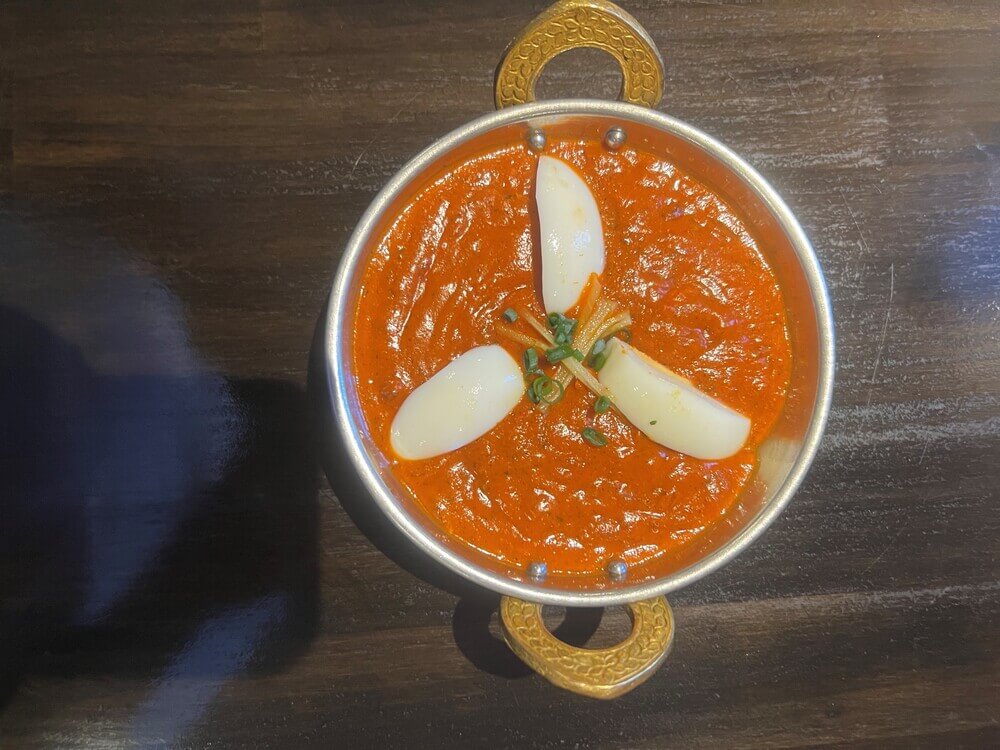 Chicken-tikka-masala