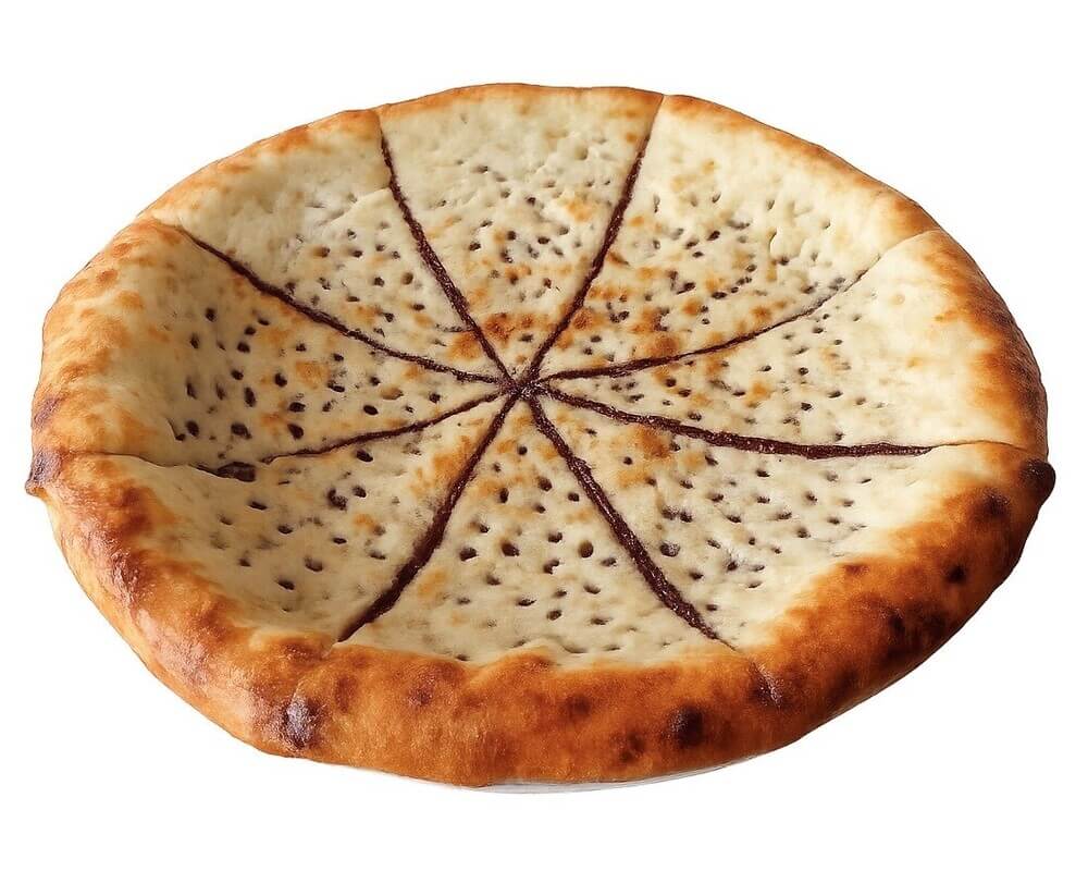 Choco-Nan