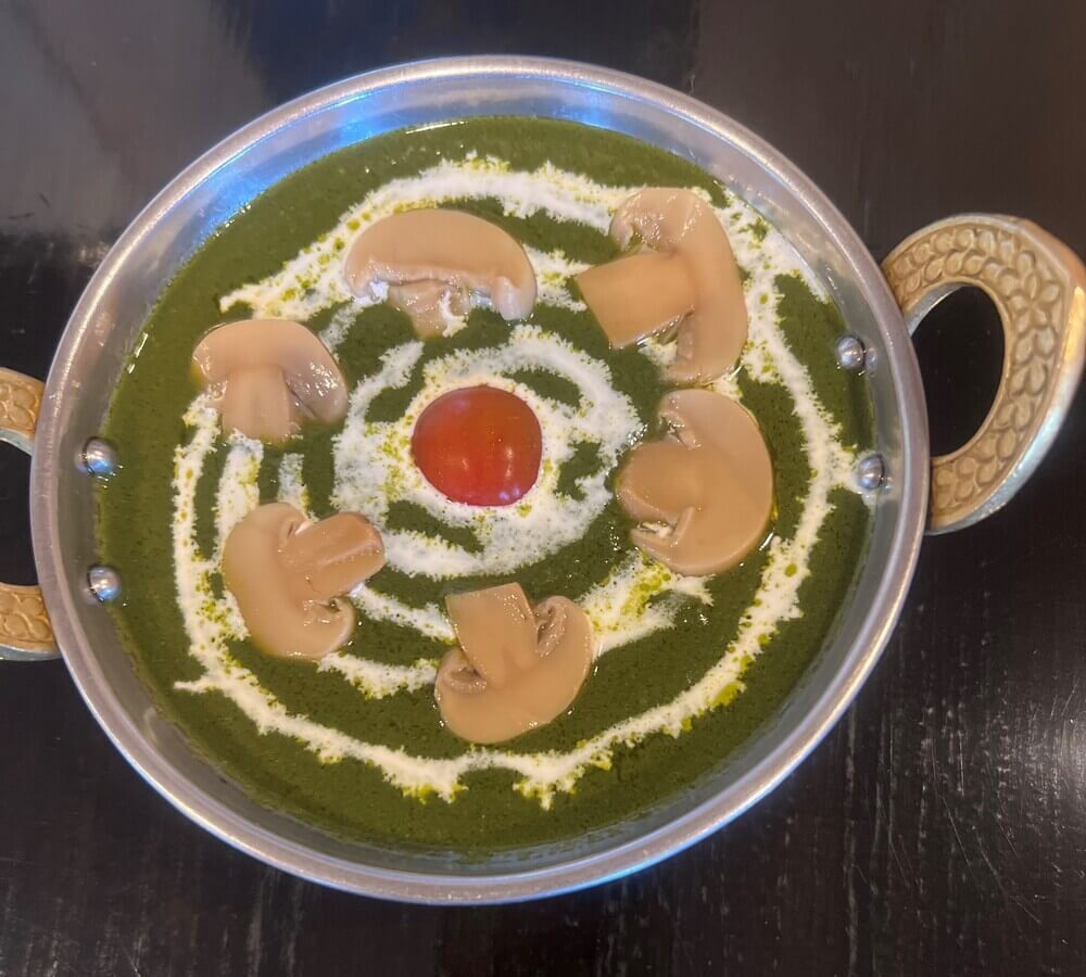 Horenso-Masroom-curry