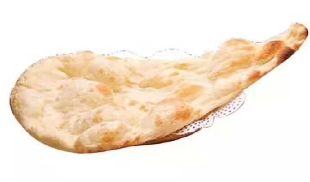 Plain-Nan
