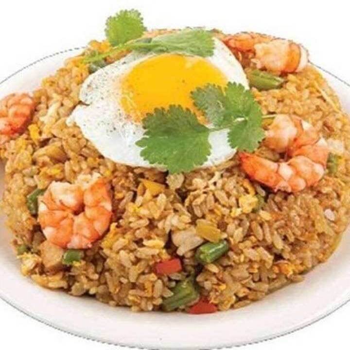 Vietnam-rice