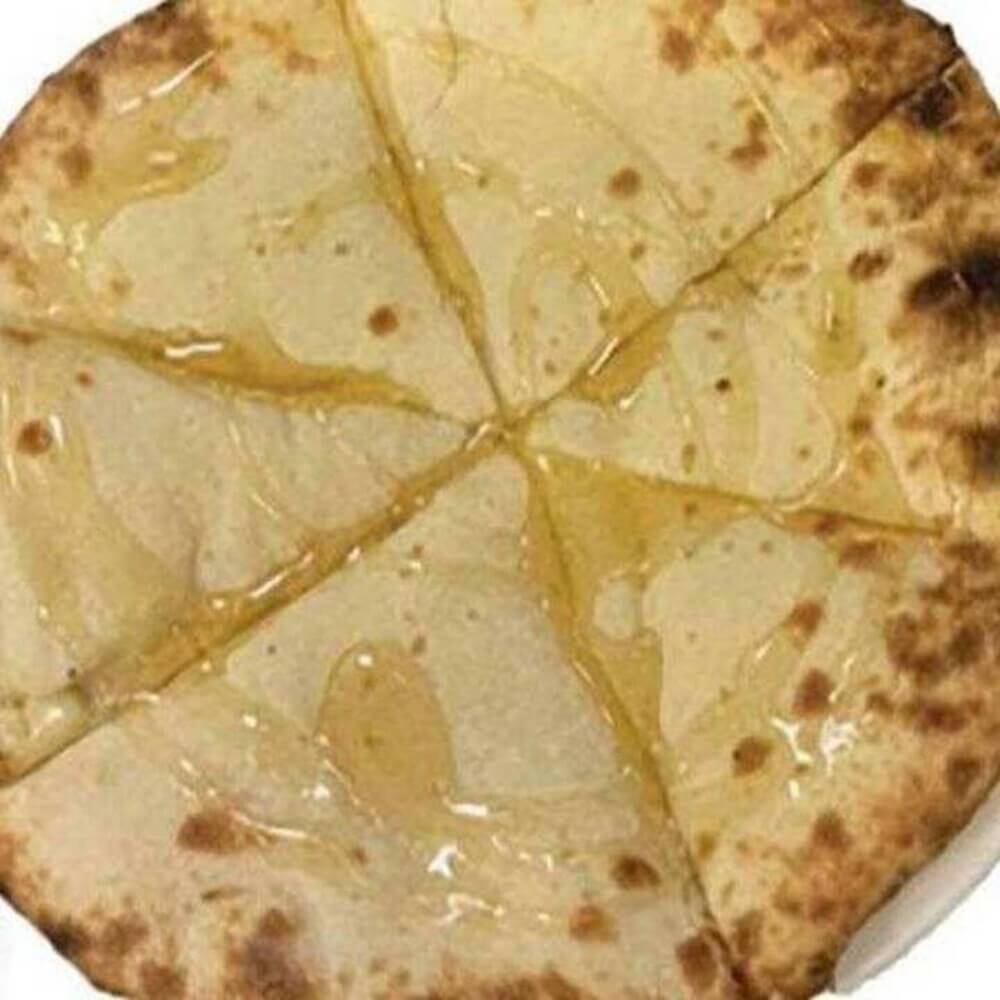 honey-cheese-nan
