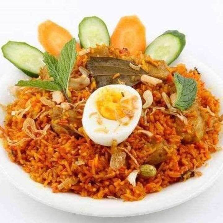 mutton-biryani