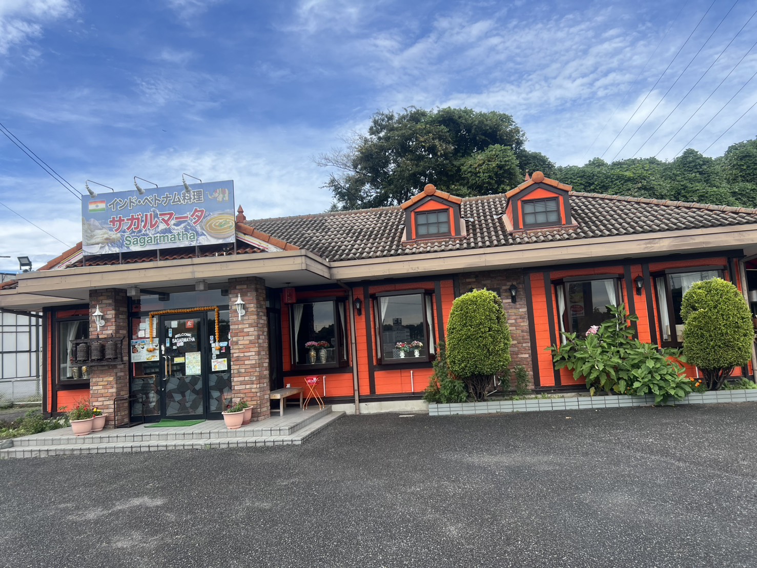 メインビジュアル